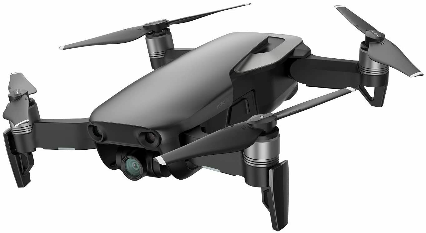 Mavic Air